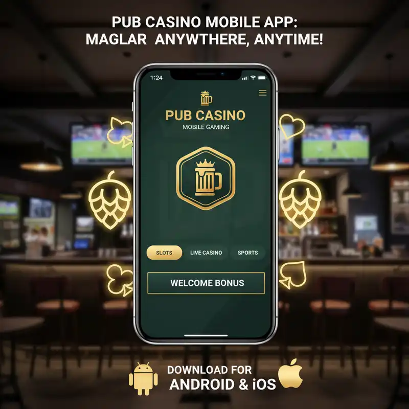 App