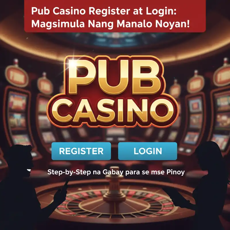 Register