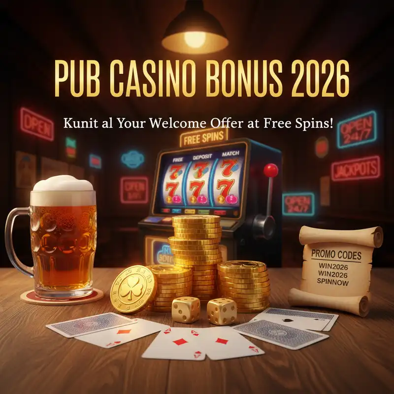 Bonuses